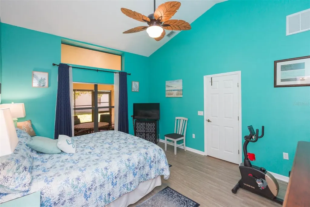 11321 Copley Court Spring Hill FL 34609