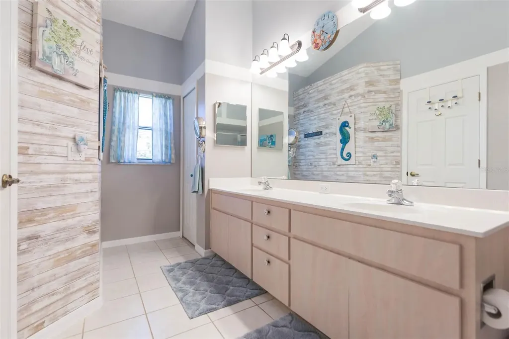 11321 Copley Court Spring Hill FL 34609