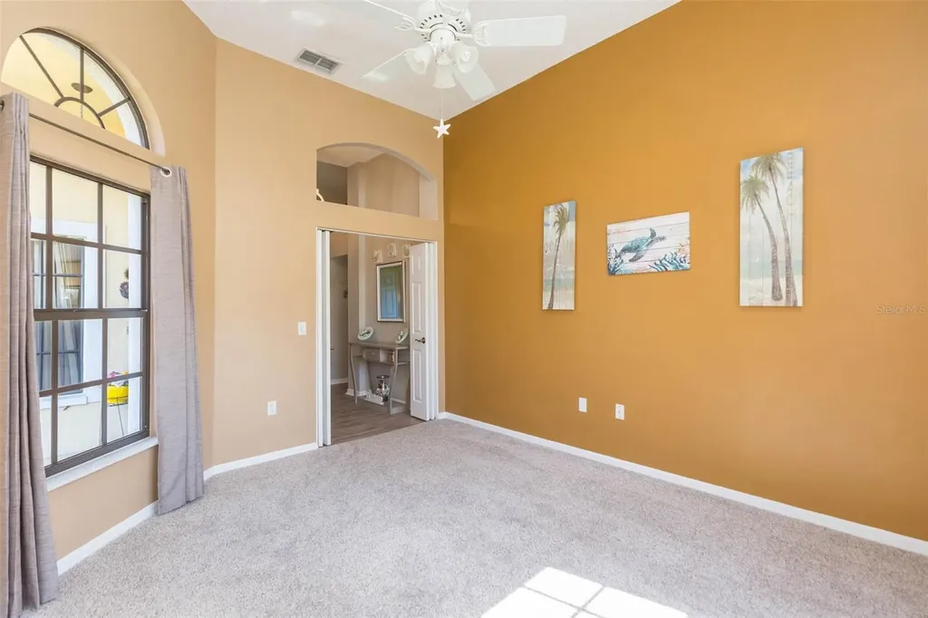 11321 Copley Court Spring Hill FL 34609