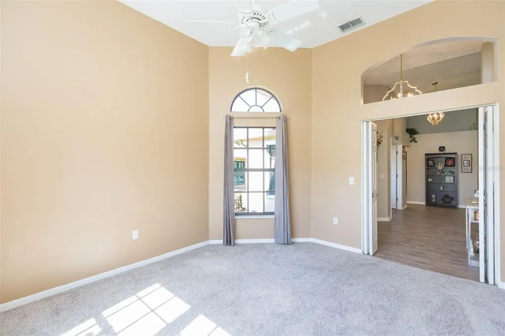 11321 Copley Court Spring Hill FL 34609