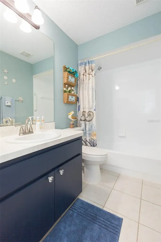 11321 Copley Court Spring Hill FL 34609