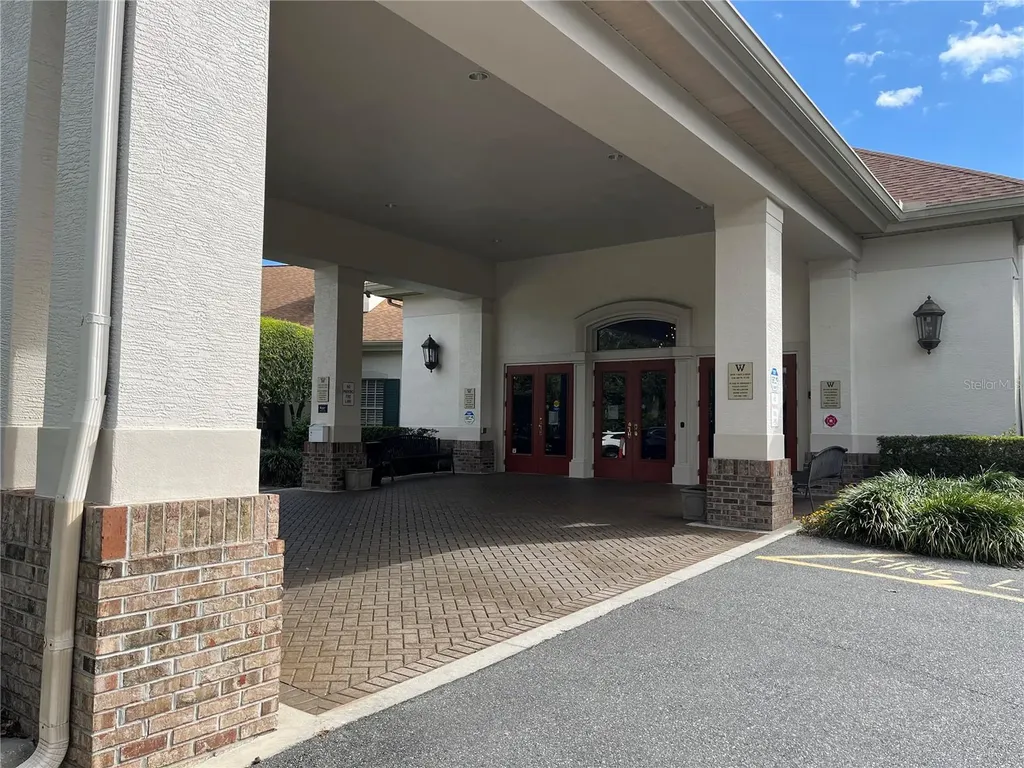 11321 Copley Court Spring Hill FL 34609