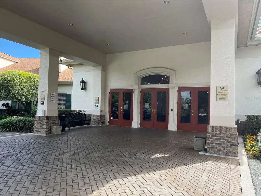 11321 Copley Court Spring Hill FL 34609