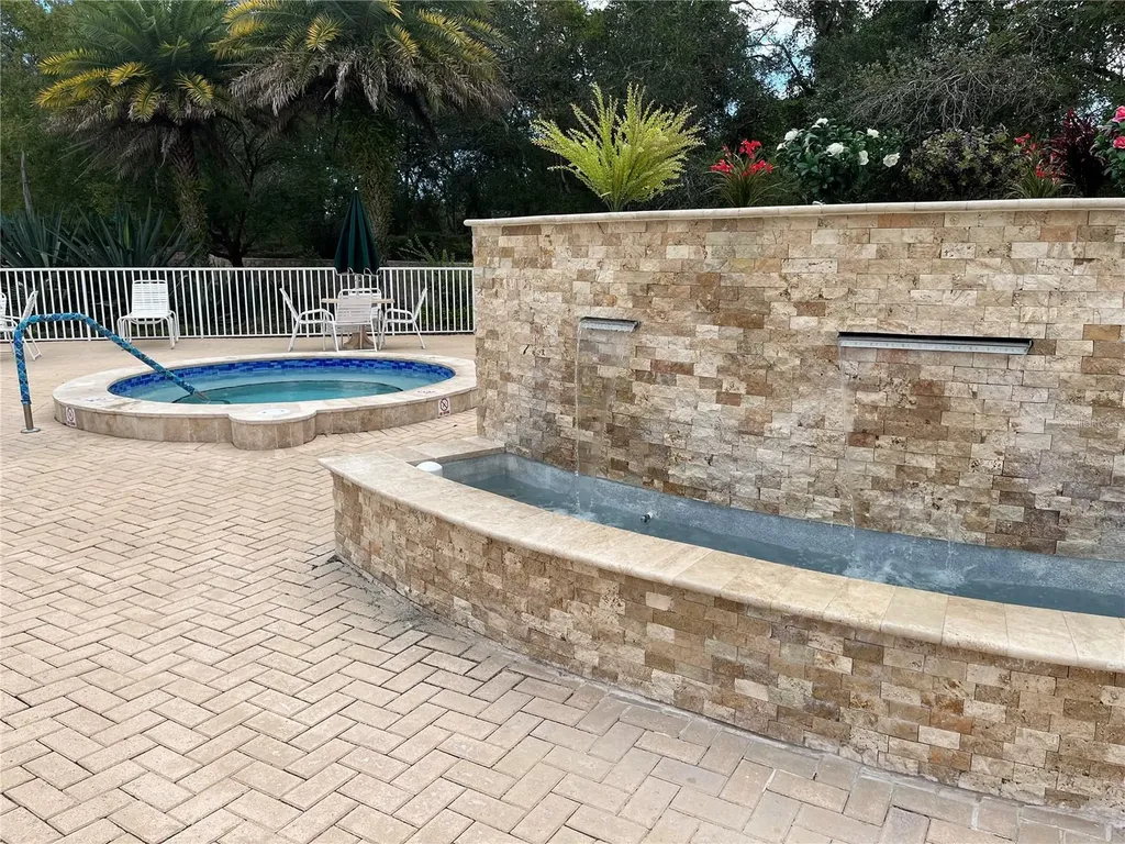 11321 Copley Court Spring Hill FL 34609
