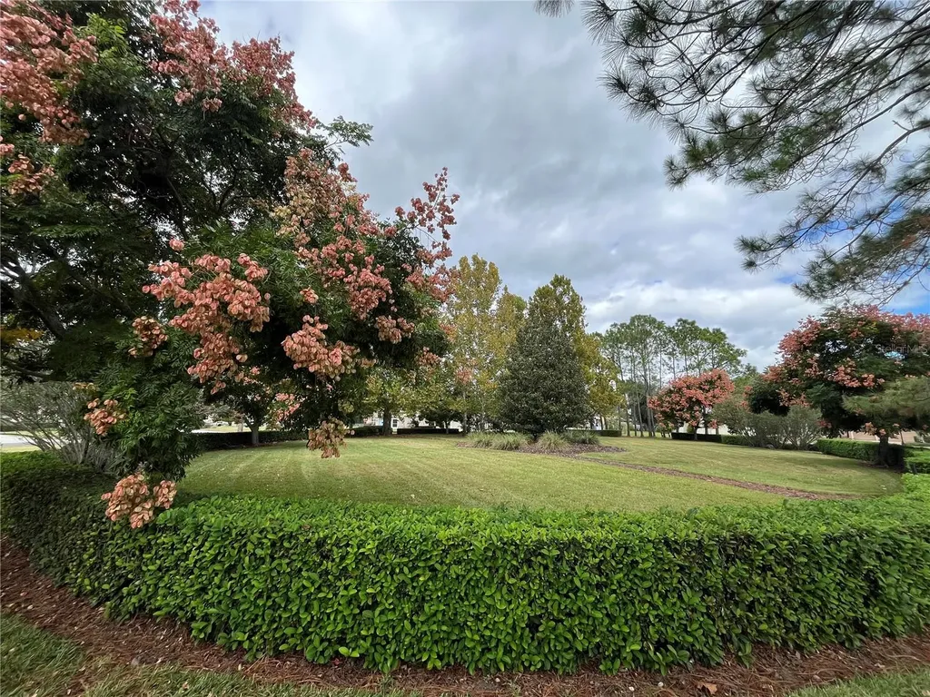11321 Copley Court Spring Hill FL 34609