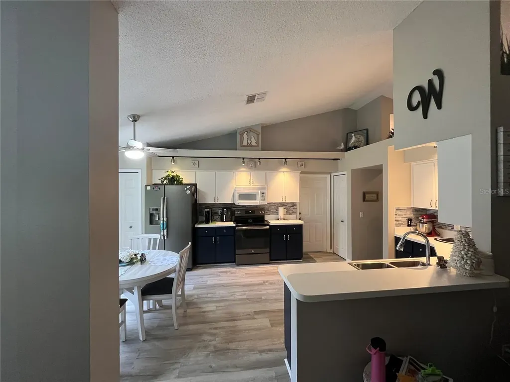 11321 Copley Court Spring Hill FL 34609