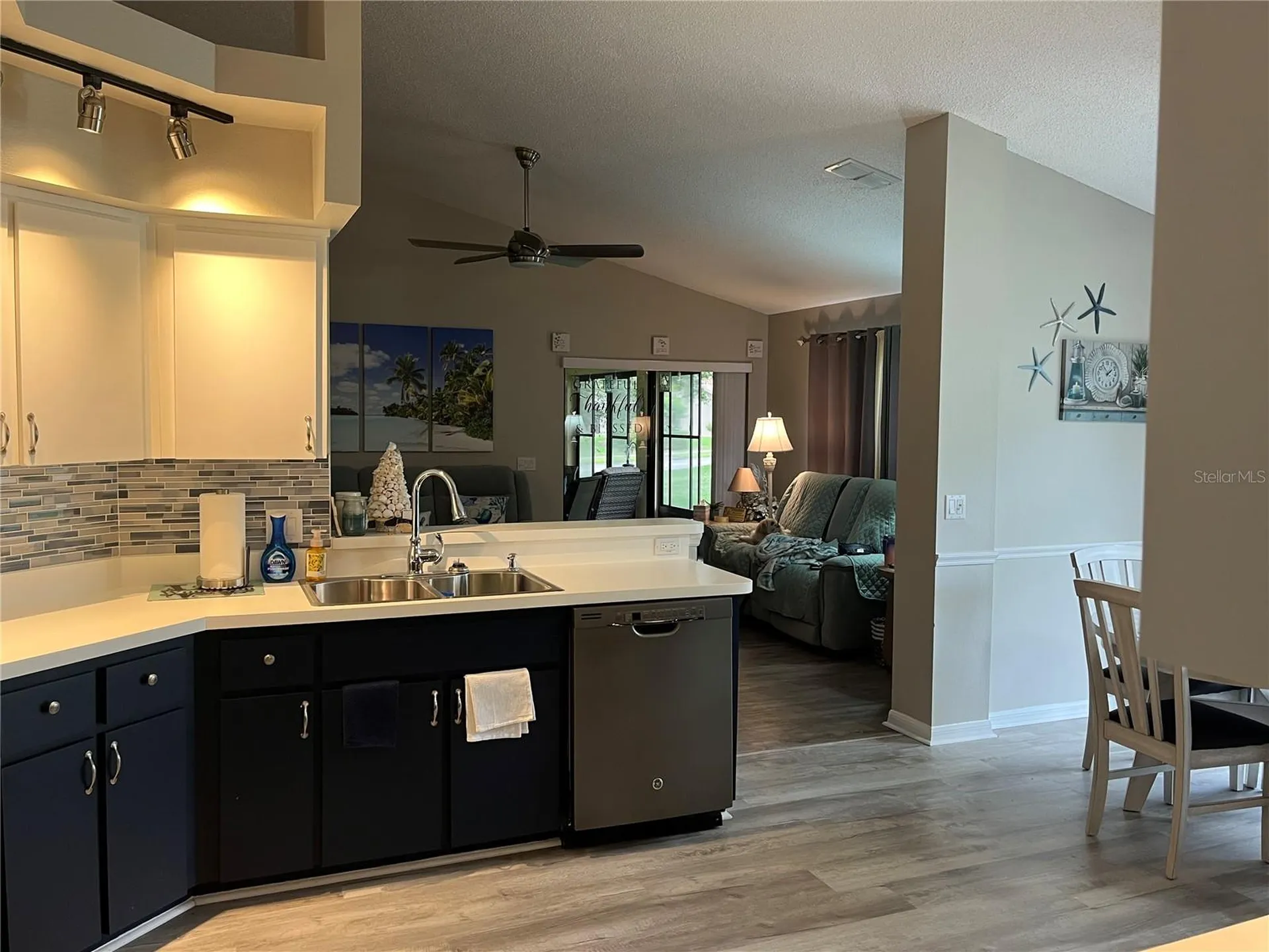 11321 Copley Court Spring Hill FL 34609