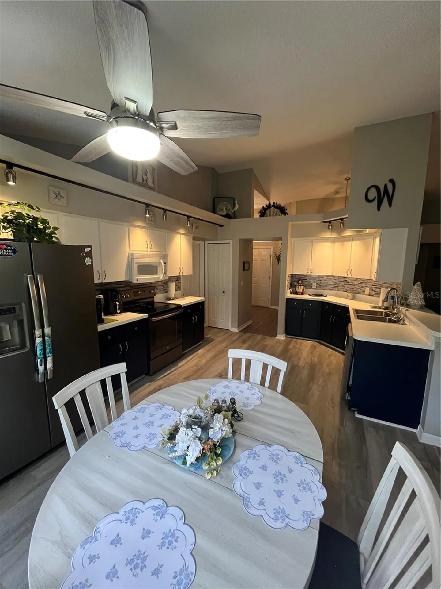 11321 Copley Court Spring Hill FL 34609