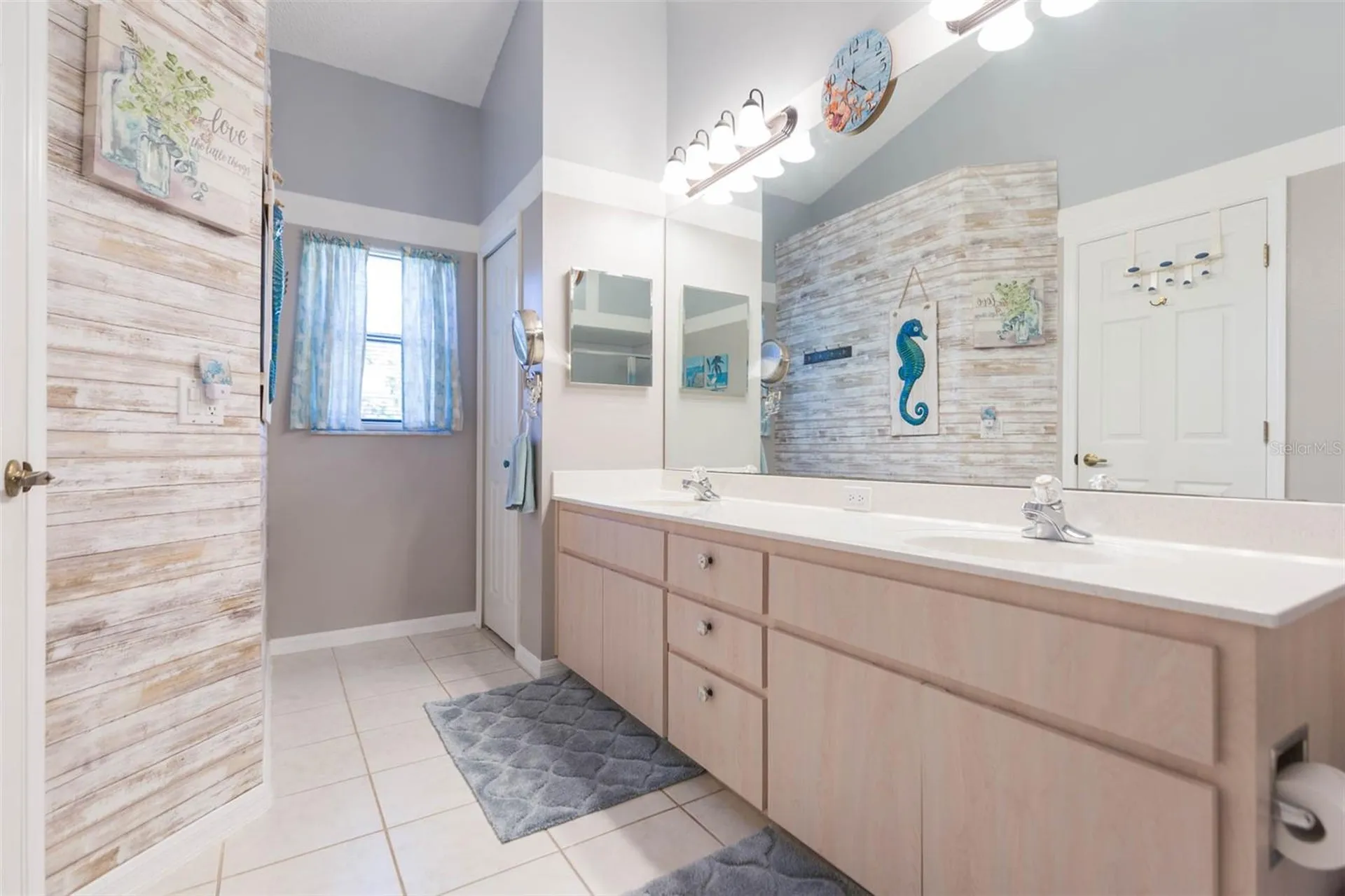 11321 Copley Court Spring Hill FL 34609