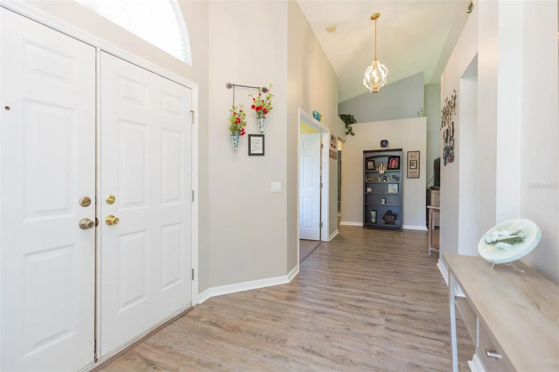 11321 Copley Court Spring Hill FL 34609