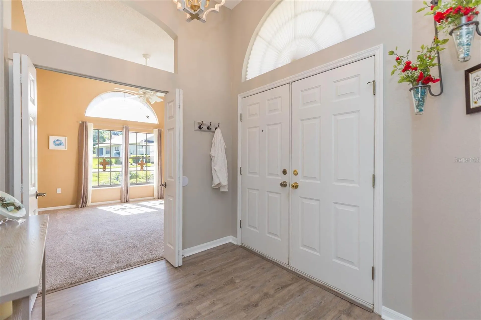 11321 Copley Court Spring Hill FL 34609