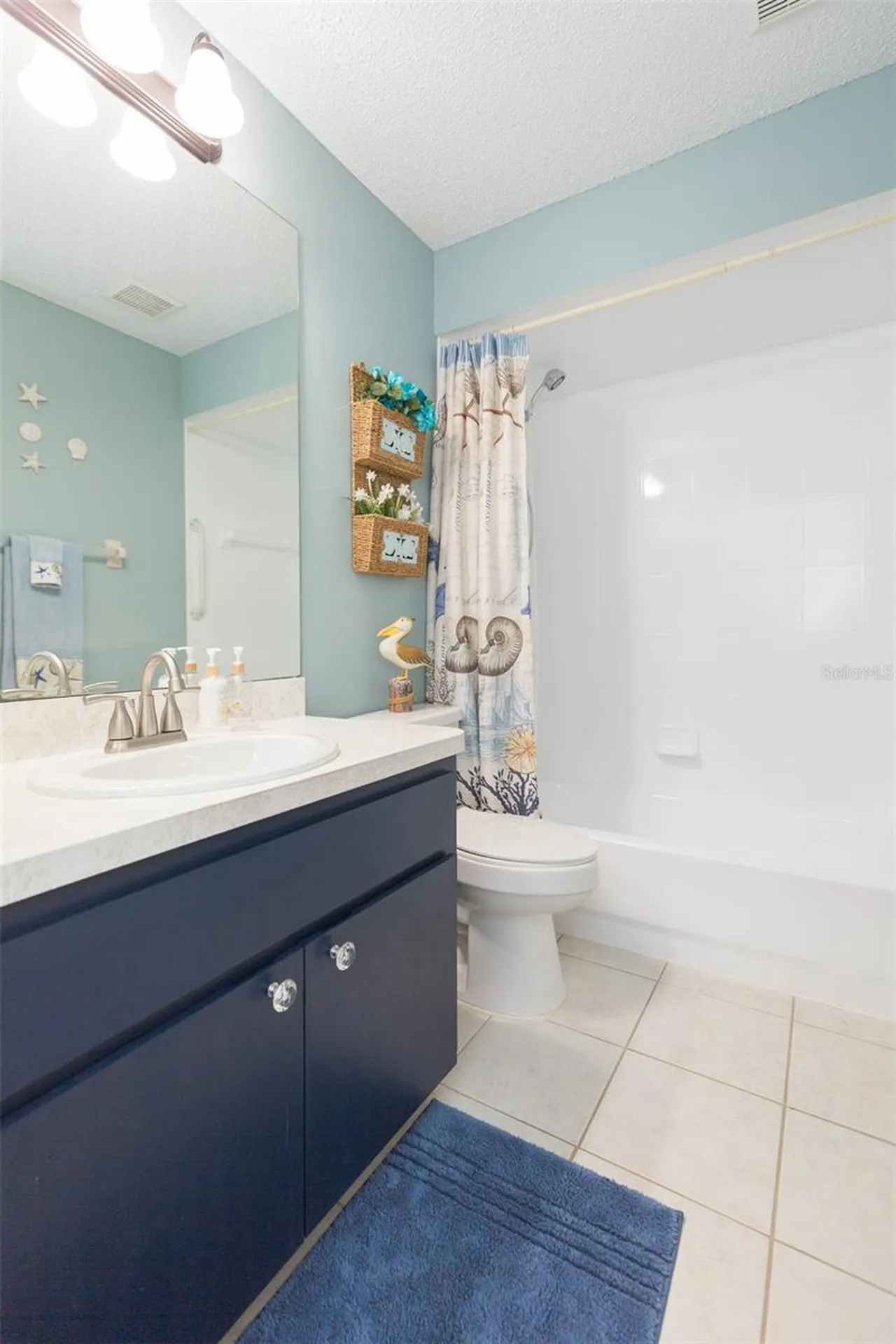 11321 Copley Court Spring Hill FL 34609