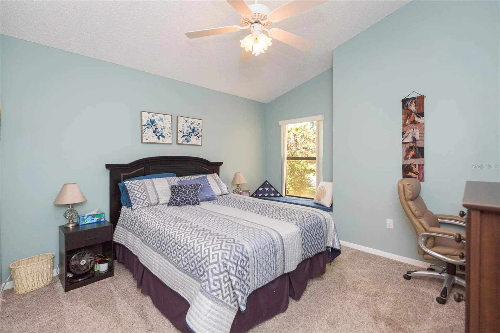 11321 Copley Court Spring Hill FL 34609