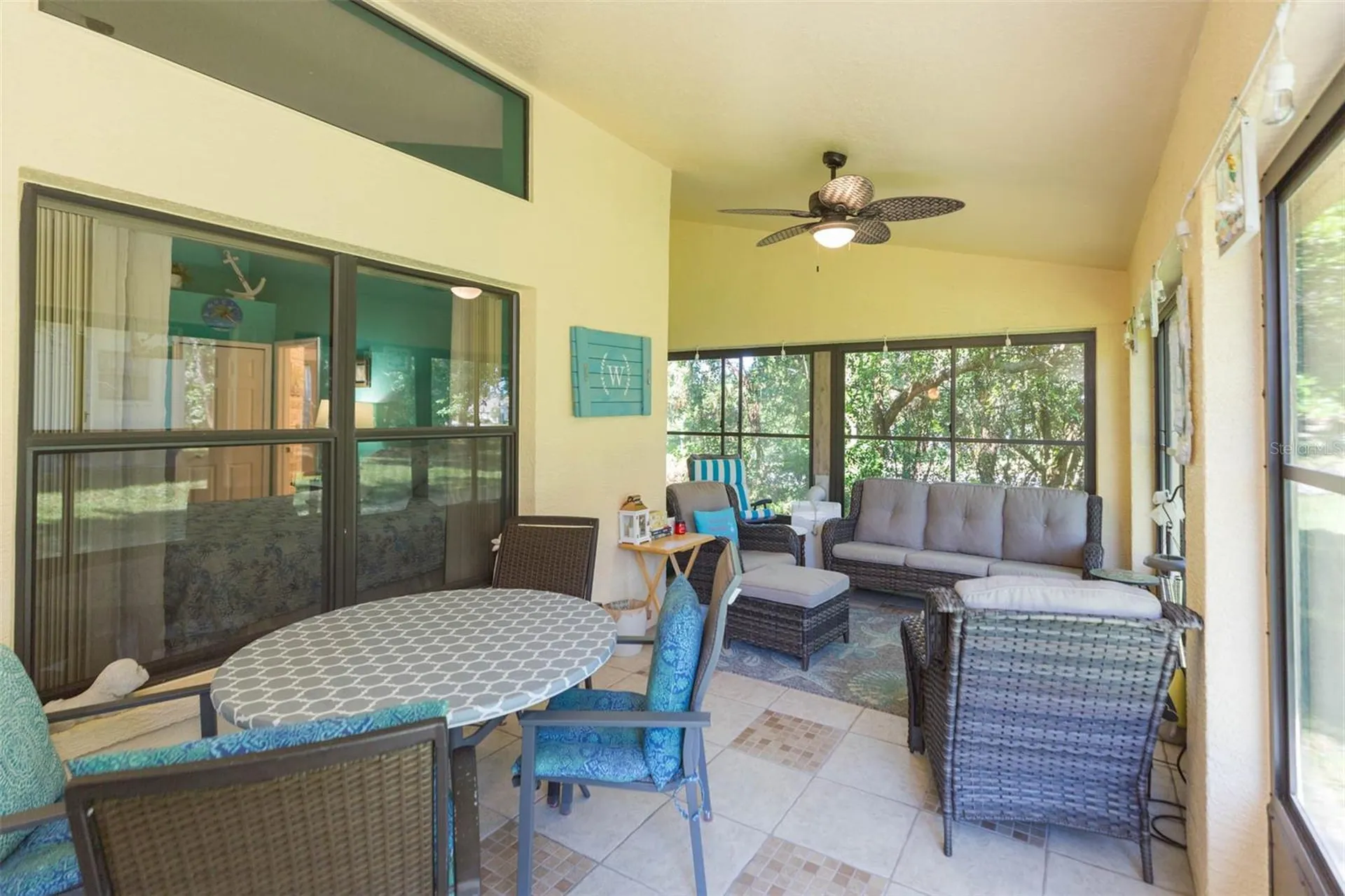11321 Copley Court Spring Hill FL 34609