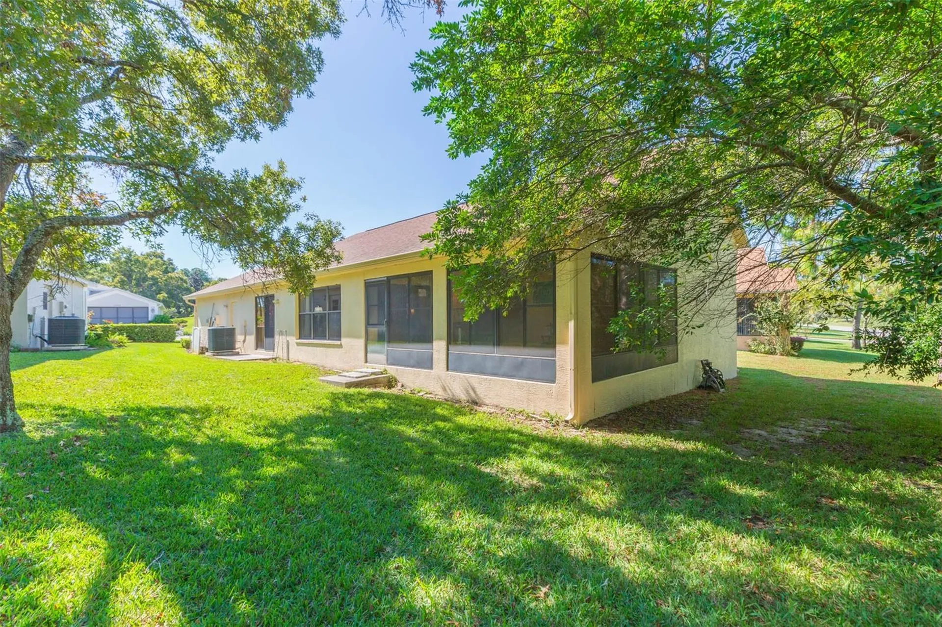 11321 Copley Court Spring Hill FL 34609