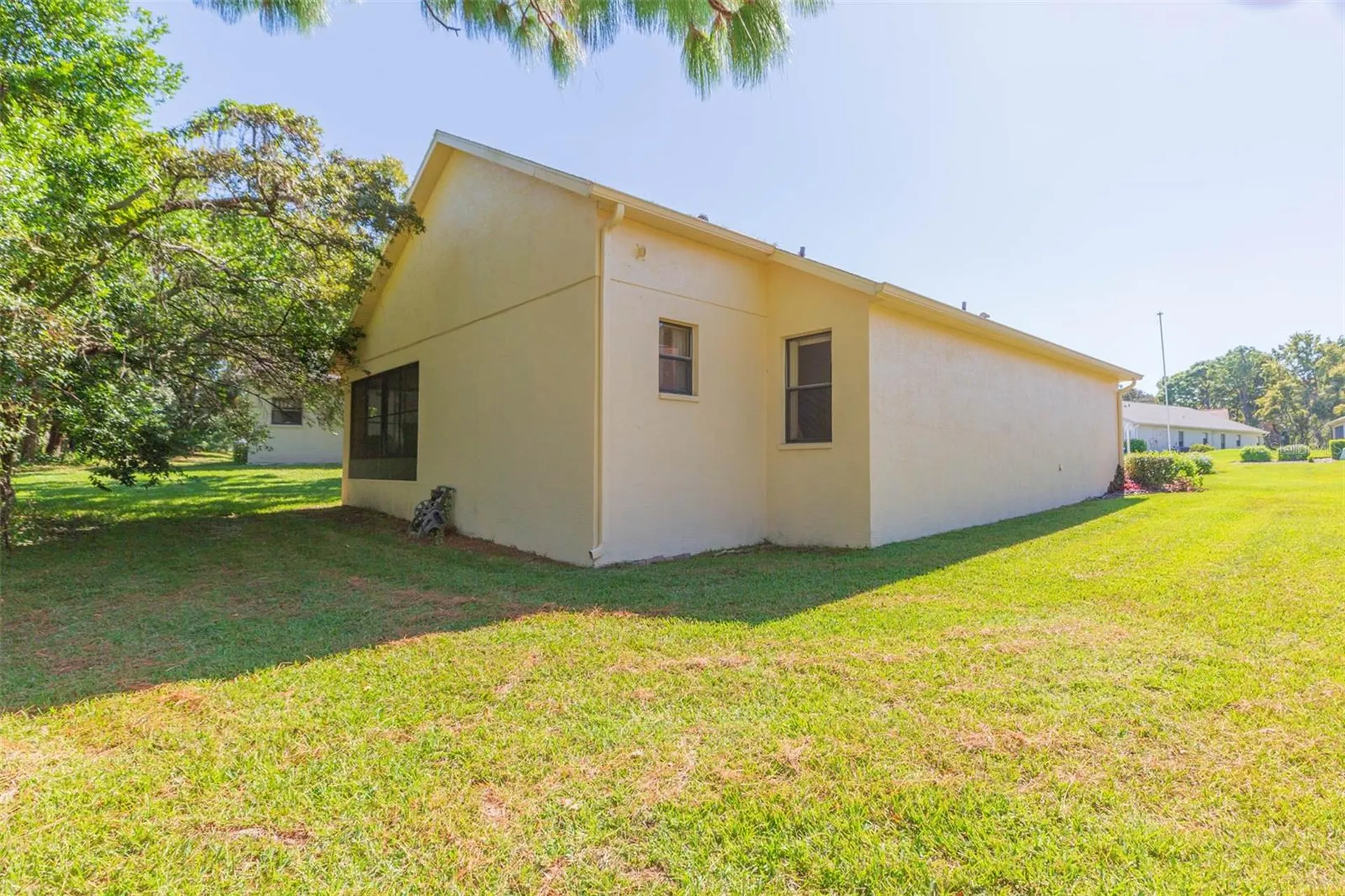 11321 Copley Court Spring Hill FL 34609