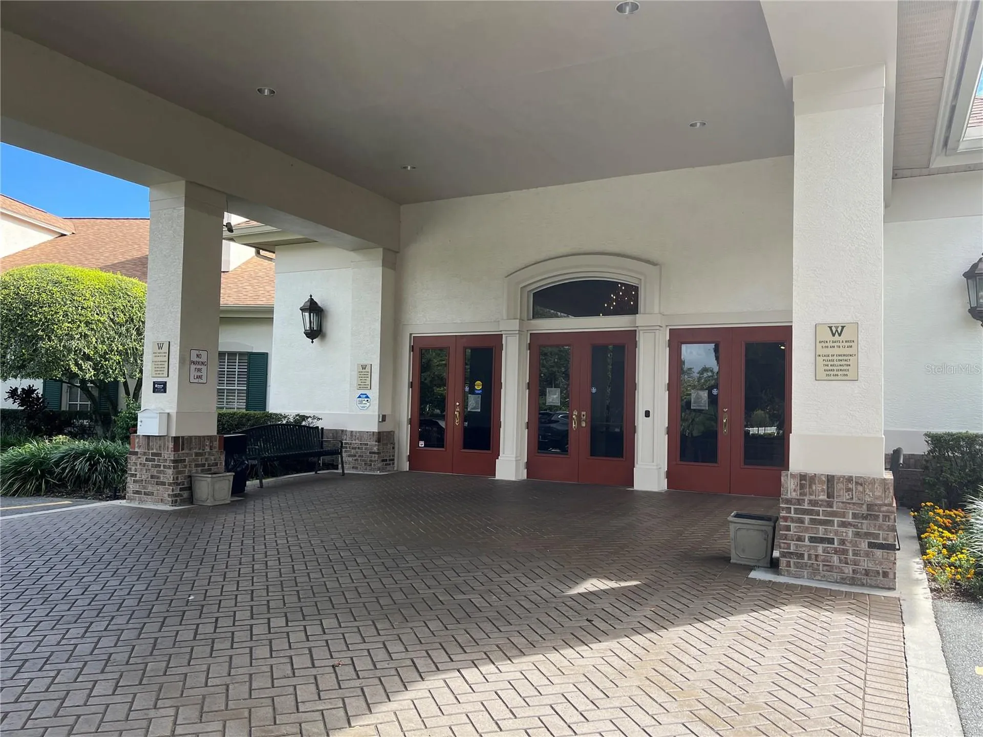 11321 Copley Court Spring Hill FL 34609