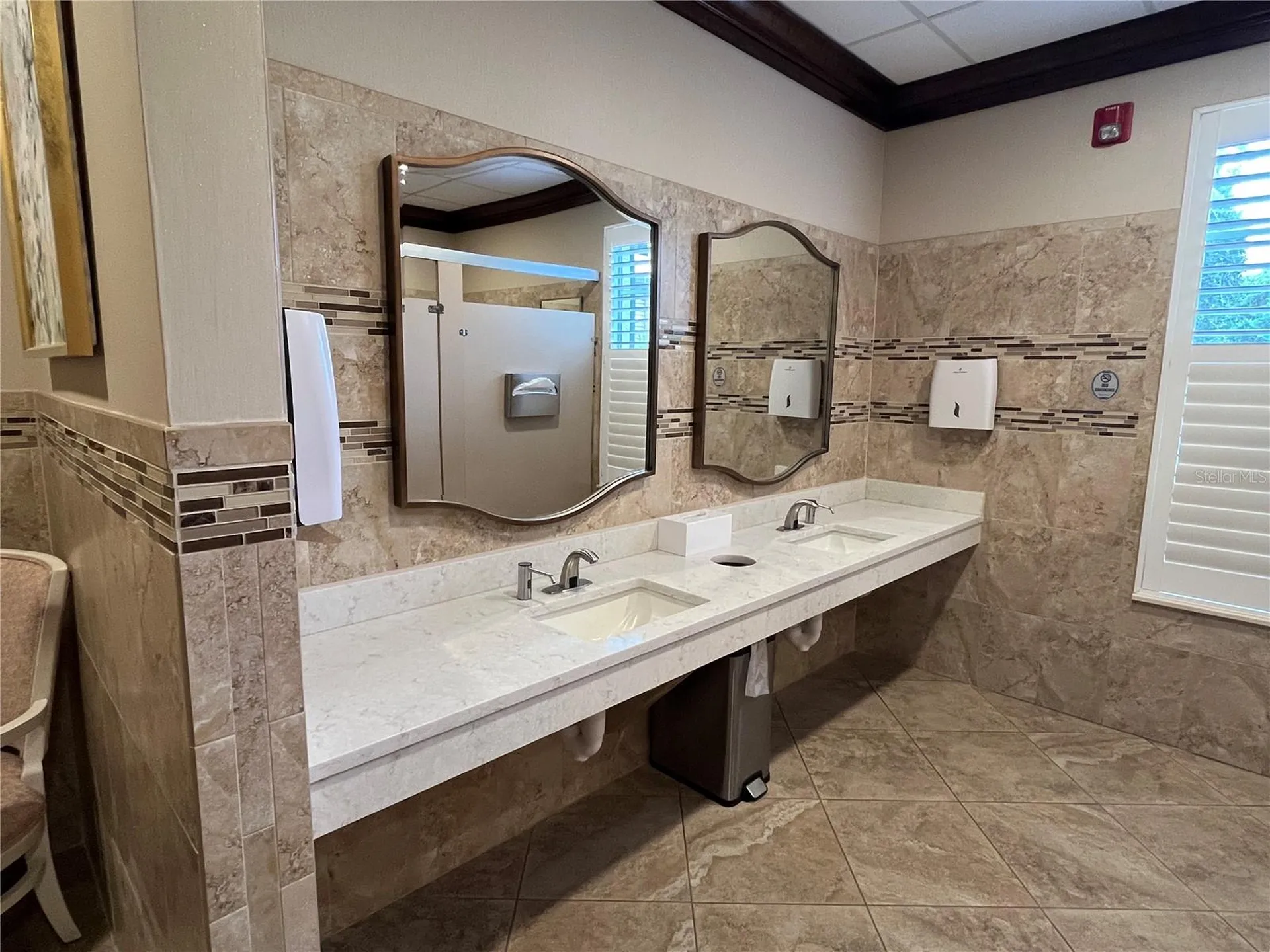 11321 Copley Court Spring Hill FL 34609