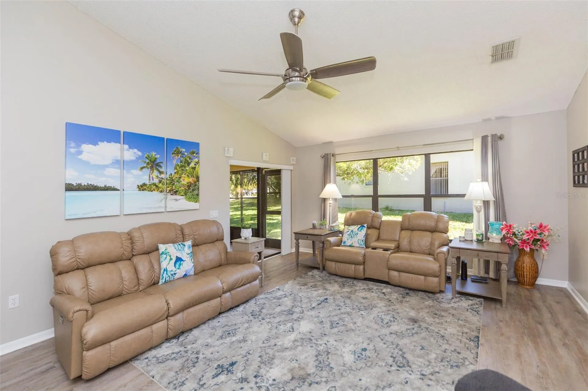 11321 Copley Court Spring Hill FL 34609