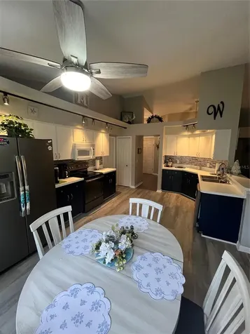 11321 Copley Court Spring Hill FL 34609