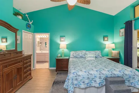 11321 Copley Court Spring Hill FL 34609