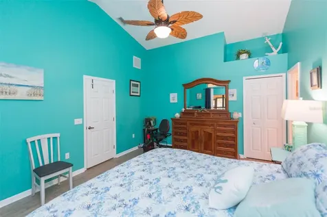11321 Copley Court Spring Hill FL 34609