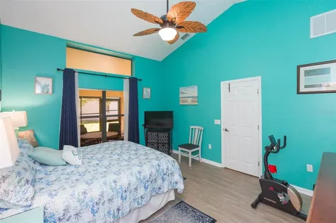 11321 Copley Court Spring Hill FL 34609