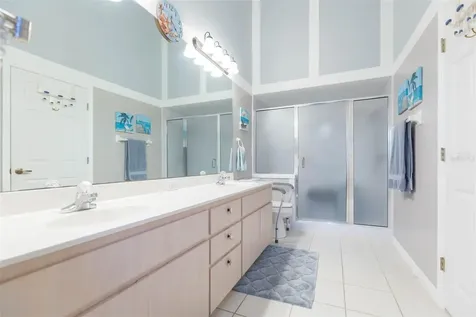 11321 Copley Court Spring Hill FL 34609