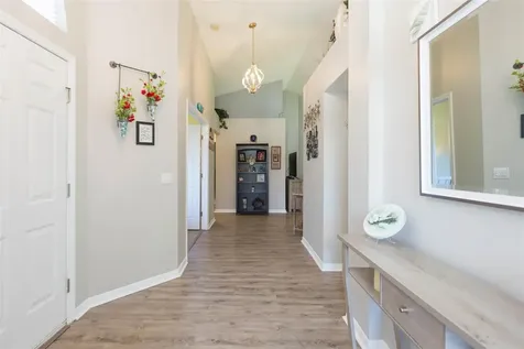 11321 Copley Court Spring Hill FL 34609