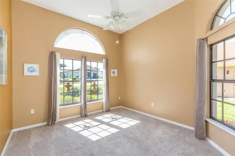 11321 Copley Court Spring Hill FL 34609