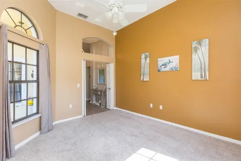 11321 Copley Court Spring Hill FL 34609