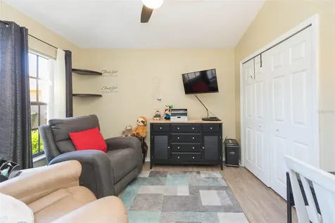 11321 Copley Court Spring Hill FL 34609