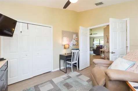 11321 Copley Court Spring Hill FL 34609