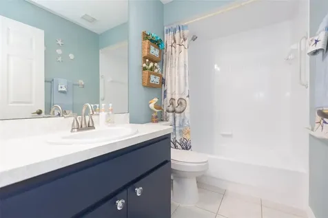 11321 Copley Court Spring Hill FL 34609