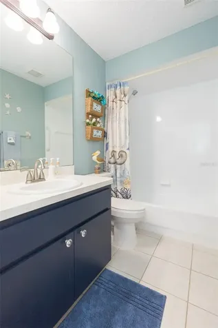 11321 Copley Court Spring Hill FL 34609