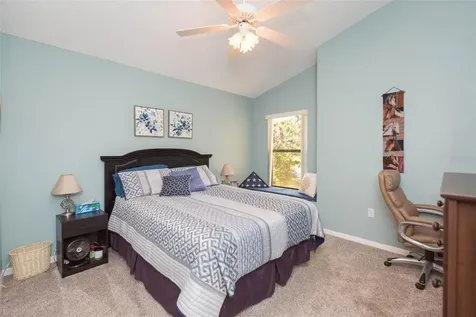 11321 Copley Court Spring Hill FL 34609