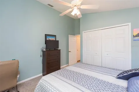11321 Copley Court Spring Hill FL 34609