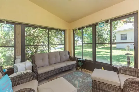 11321 Copley Court Spring Hill FL 34609