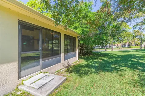 11321 Copley Court Spring Hill FL 34609