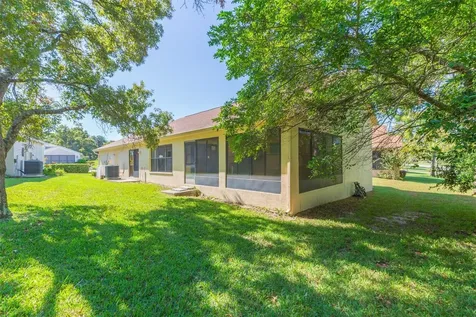 11321 Copley Court Spring Hill FL 34609