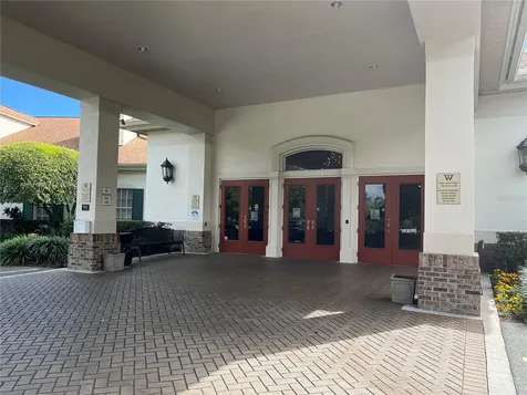 11321 Copley Court Spring Hill FL 34609