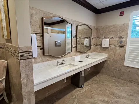 11321 Copley Court Spring Hill FL 34609