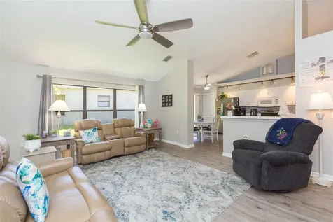 11321 Copley Court Spring Hill FL 34609
