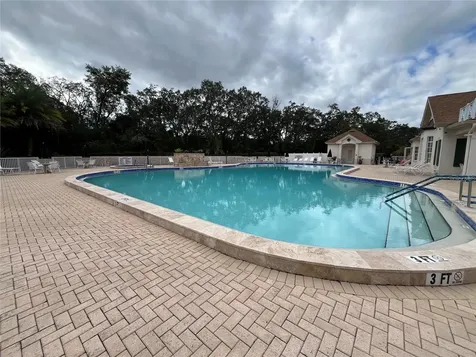 11321 Copley Court Spring Hill FL 34609