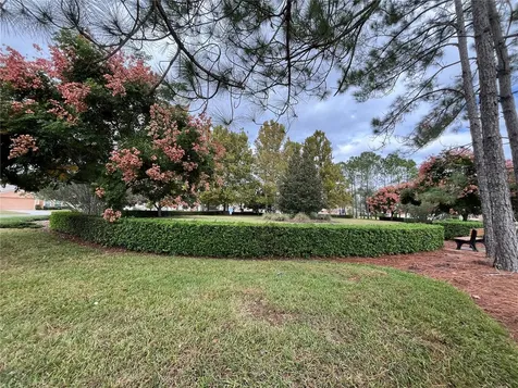 11321 Copley Court Spring Hill FL 34609