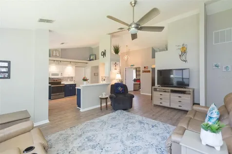 11321 Copley Court Spring Hill FL 34609