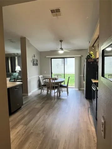 11321 Copley Court Spring Hill FL 34609