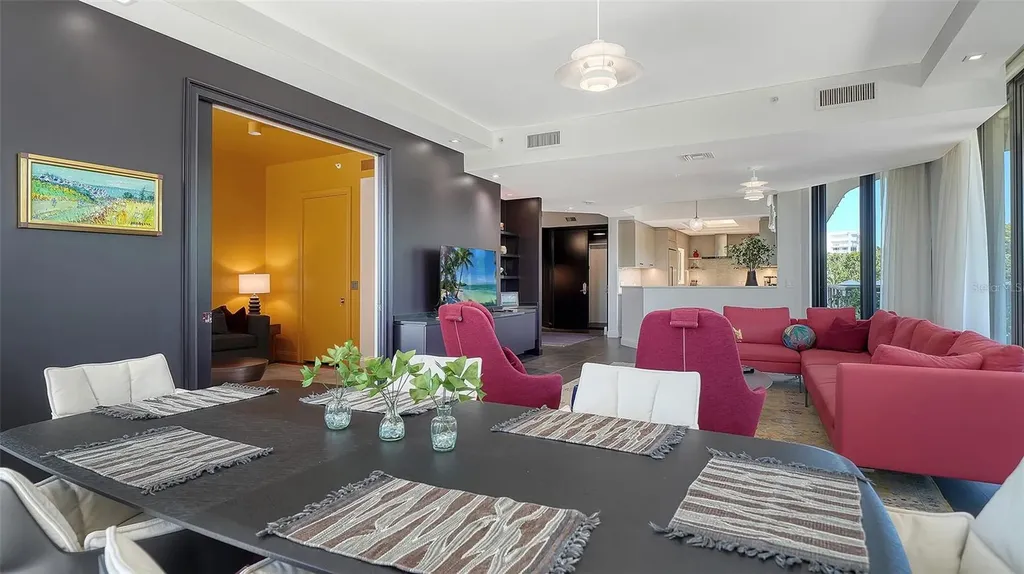 415 L Ambiance Drive Longboat Key FL 34228