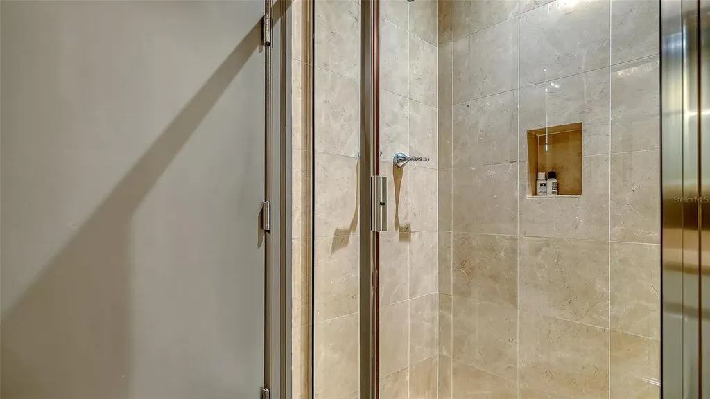 415 L Ambiance Drive Longboat Key FL 34228
