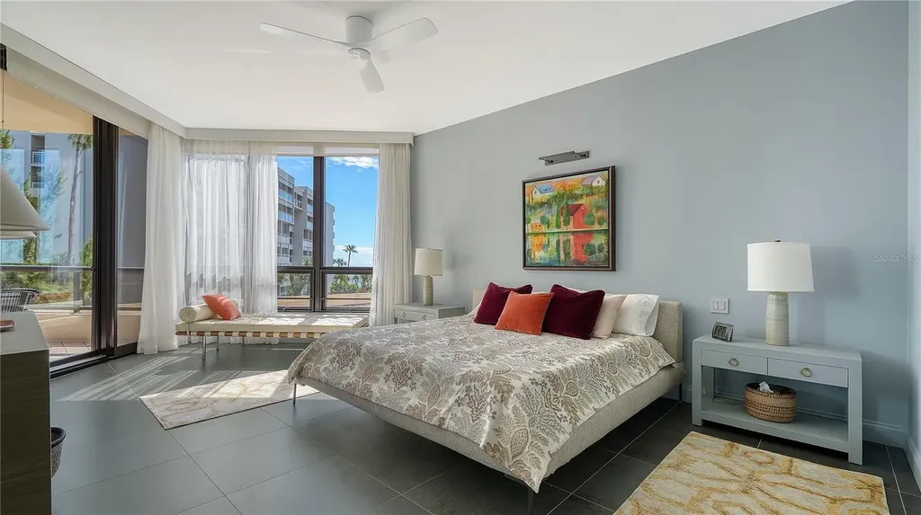 415 L Ambiance Drive Longboat Key FL 34228